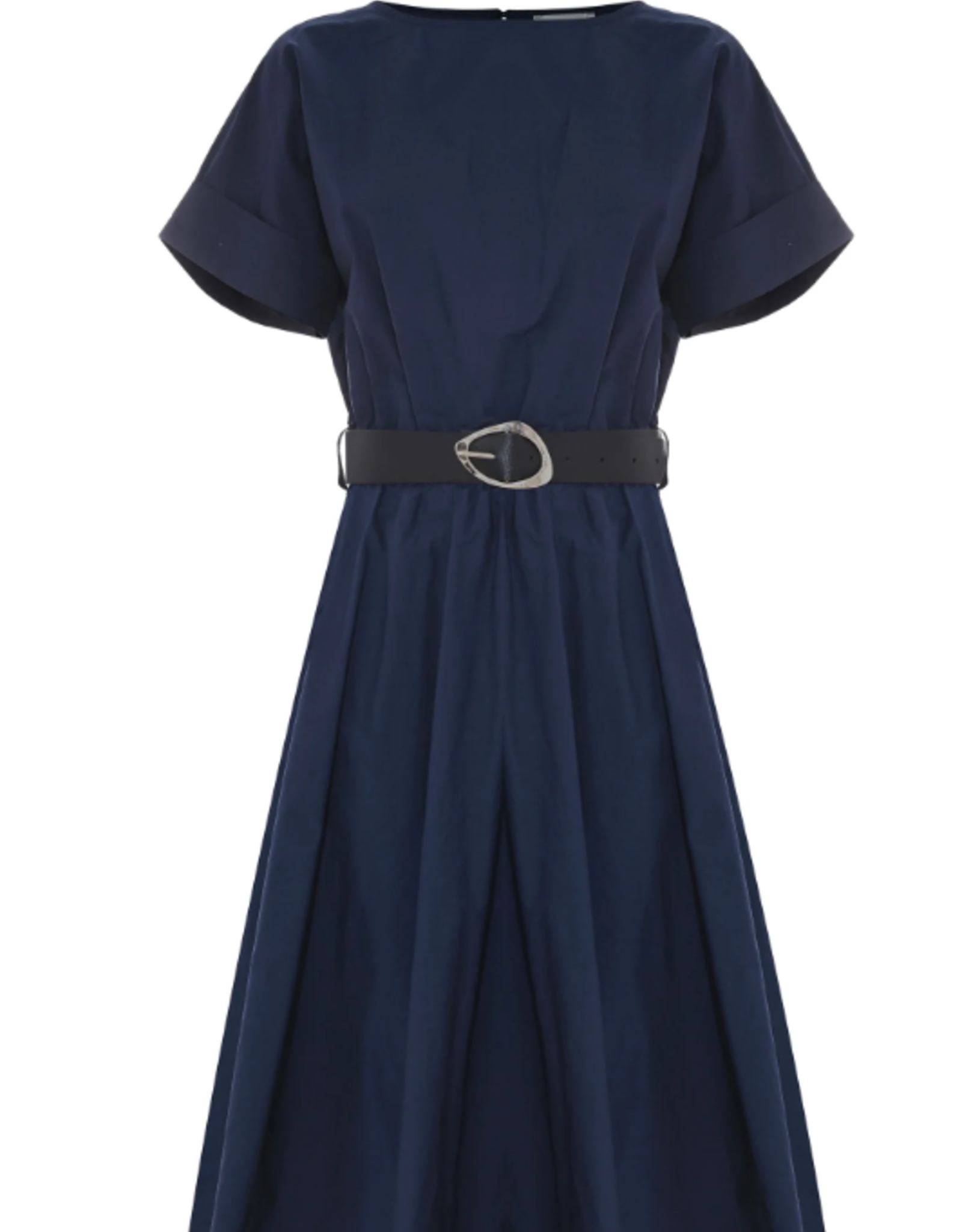 Kocca Jurk Odin Navy