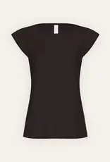 JapanTKY Fuuki Top Dark Blue