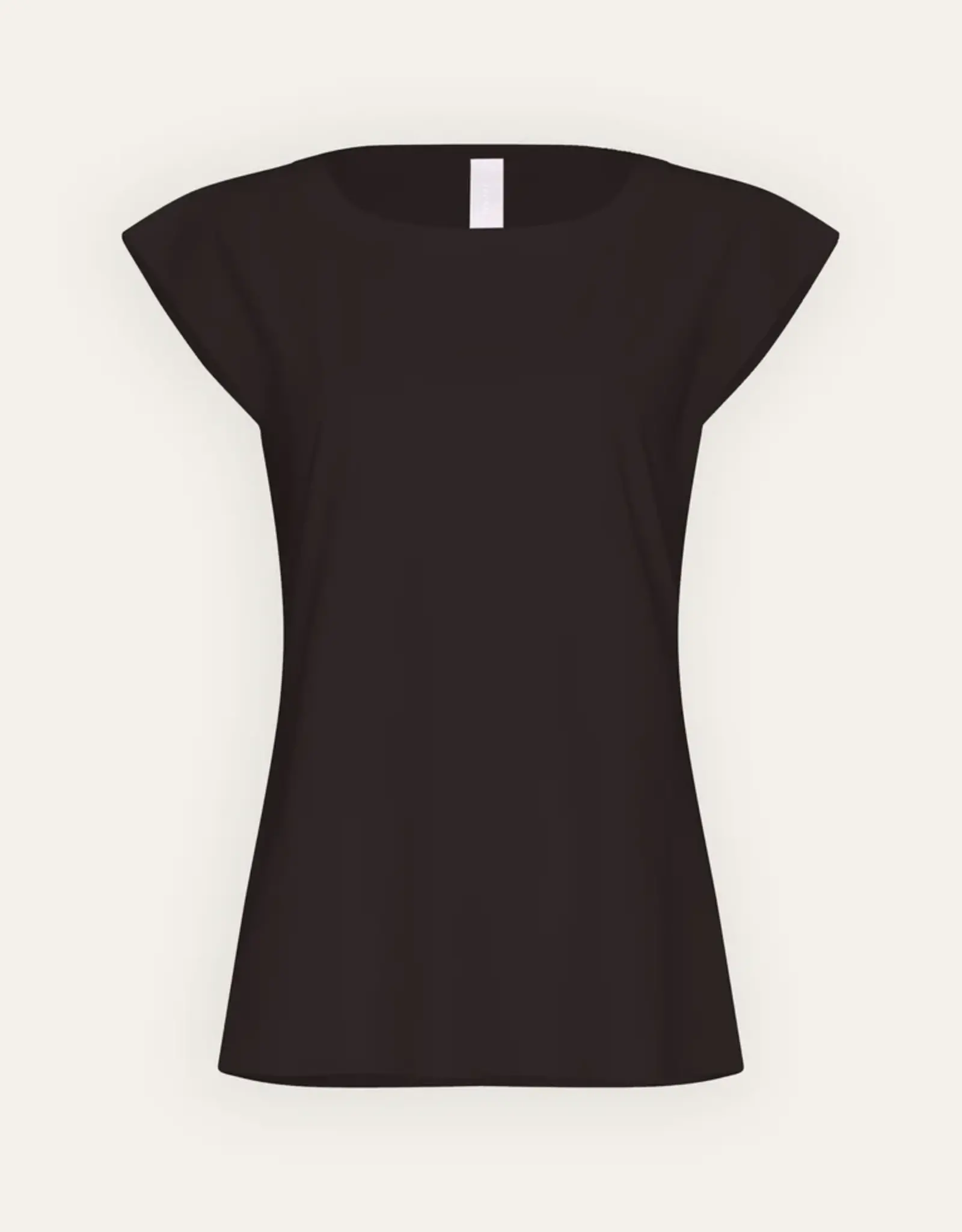 JapanTKY Fuuki Top Dark Blue