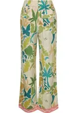 JcSophie Gracelynn Pantalon Print