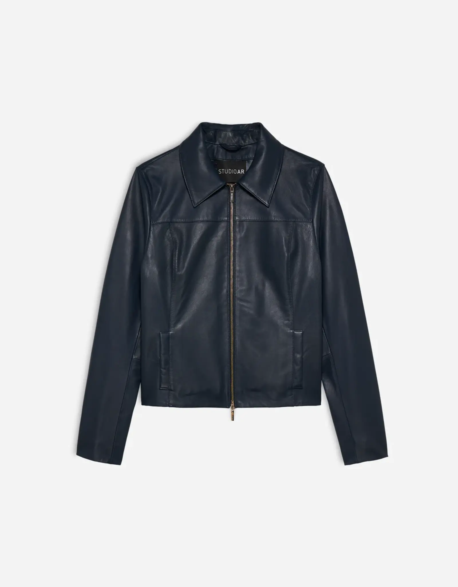 Studio AR Dimitra Jasje Sheep Denvey Royal