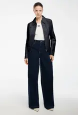 Studio AR Dimitra Jasje Sheep Denvey Royal