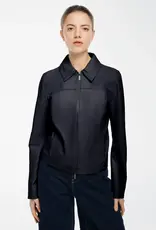 Studio AR Dimitra Jasje Sheep Denvey Royal