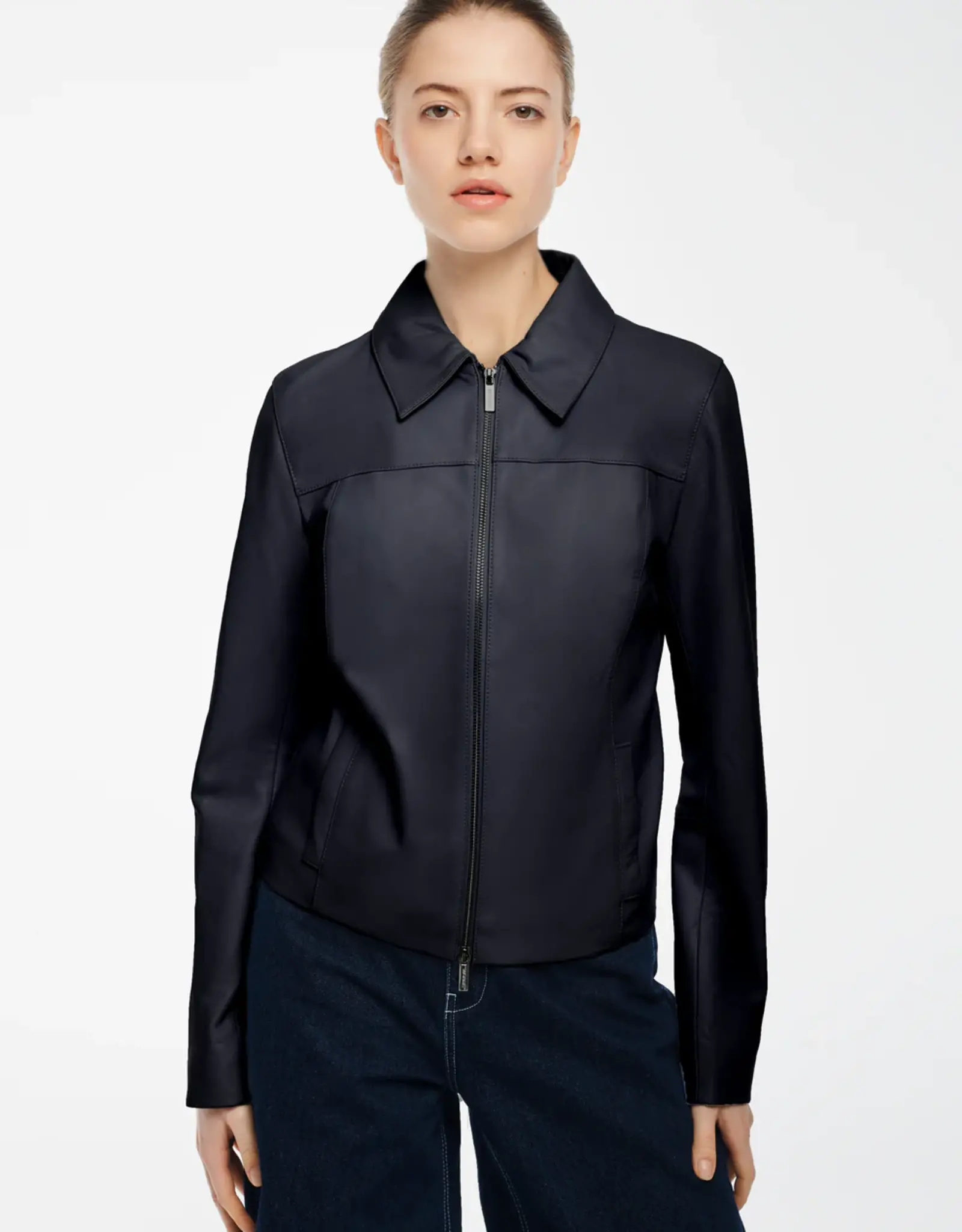 Studio AR Dimitra Jasje Sheep Denvey Royal