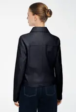 Studio AR Dimitra Jasje Sheep Denvey Royal