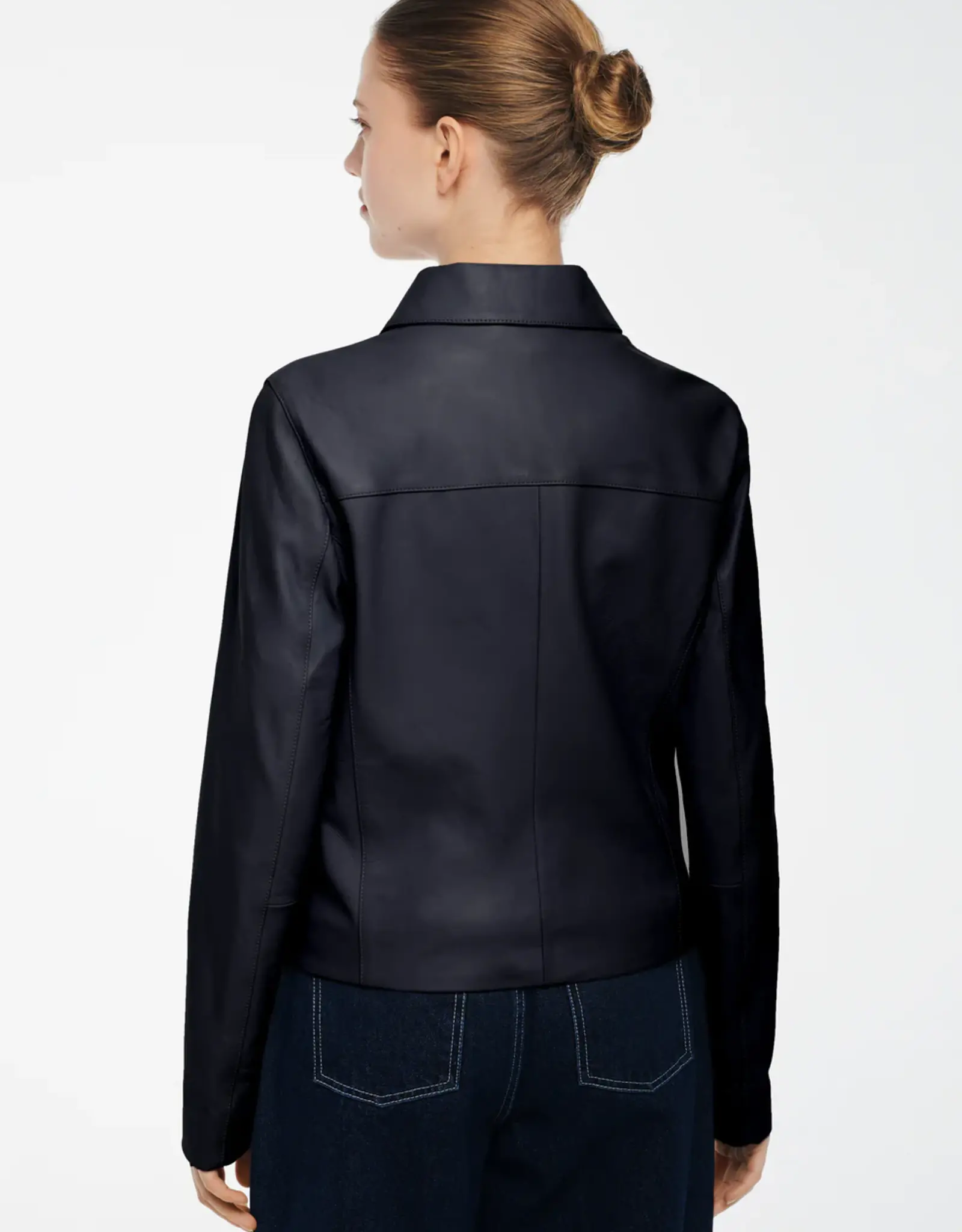 Studio AR Dimitra Jasje Sheep Denvey Royal