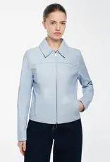Studio AR Dimitra Jasje Sheep Denvey Light Bleu