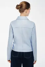 Studio AR Dimitra Jasje Sheep Denvey Light Bleu