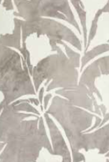 Maria Bellentani Top Mirto Wit Grijs Maria Bellentani Top Mirto Wit Grijs