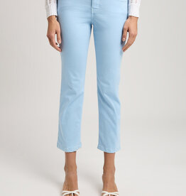 Marc Aurel Thema Sky White Bleached Jeans