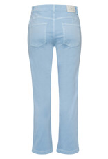 Marc Aurel Thema Sky White Bleached Jeans Marc Aurel Thema Sky White Bleached Jeans