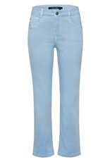 Marc Aurel Thema Sky White Bleached Jeans Marc Aurel Thema Sky White Bleached Jeans