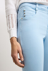 Marc Aurel Thema Sky White Bleached Jeans Marc Aurel Thema Sky White Bleached Jeans