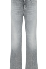Cambio Pantalon Paris Used Grey