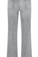 Cambio Pantalon Paris Used Grey