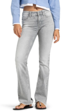 Cambio Pantalon Paris Used Grey