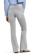 Cambio Pantalon Paris Used Grey