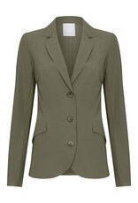 JapanTKY Blazer Danno Dusky Green
