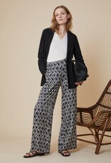 PENNYBLACK Blazer Alleggio Black