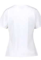 Leo&Ugo T Shirt Vesper