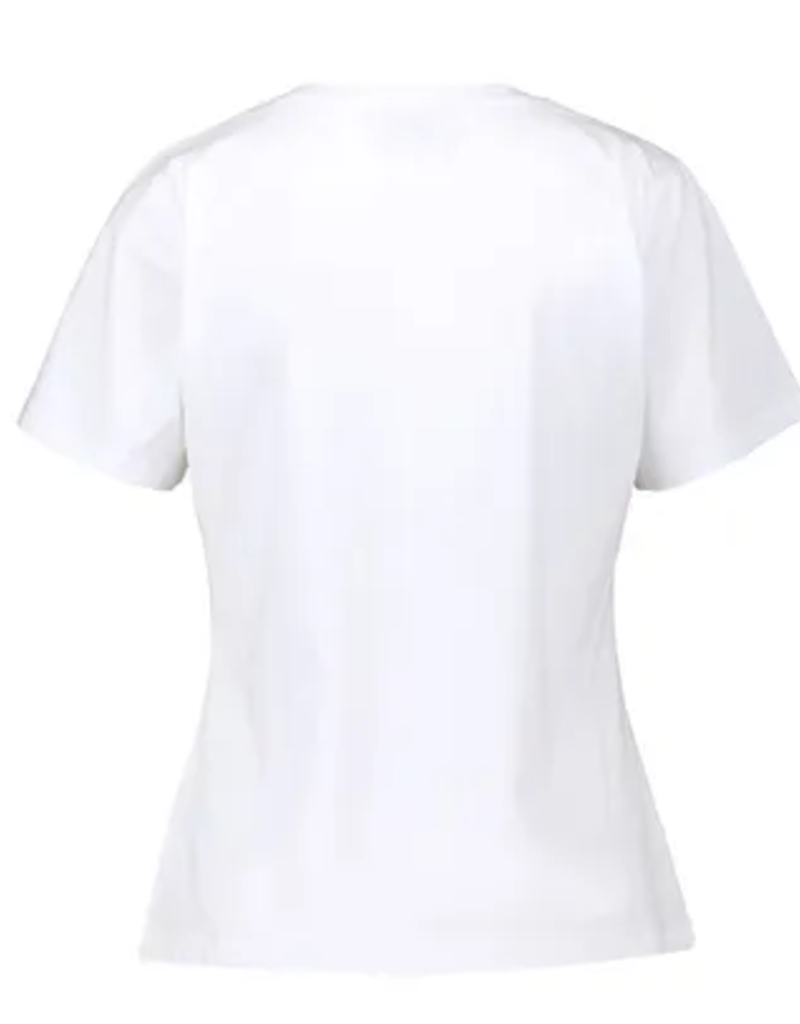 Leo&Ugo T Shirt Vesper