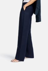 Cambio Pantalon Amelie Black Blue