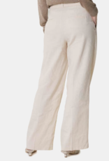 Cambio Pantalon Mira Oat Milk