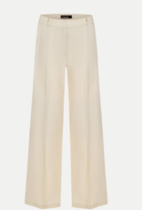 Cambio Pantalon Mira Oat Milk