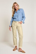 Para MI Bobby Coating Metalic Gold