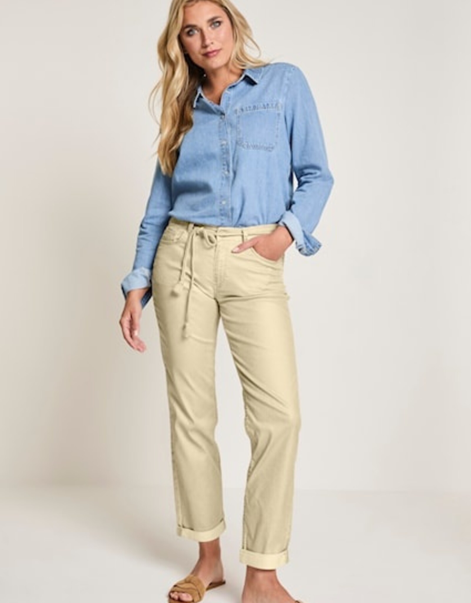 Para MI Bobby Coating Metalic Gold