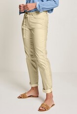 Para MI Bobby Coating Metalic Gold