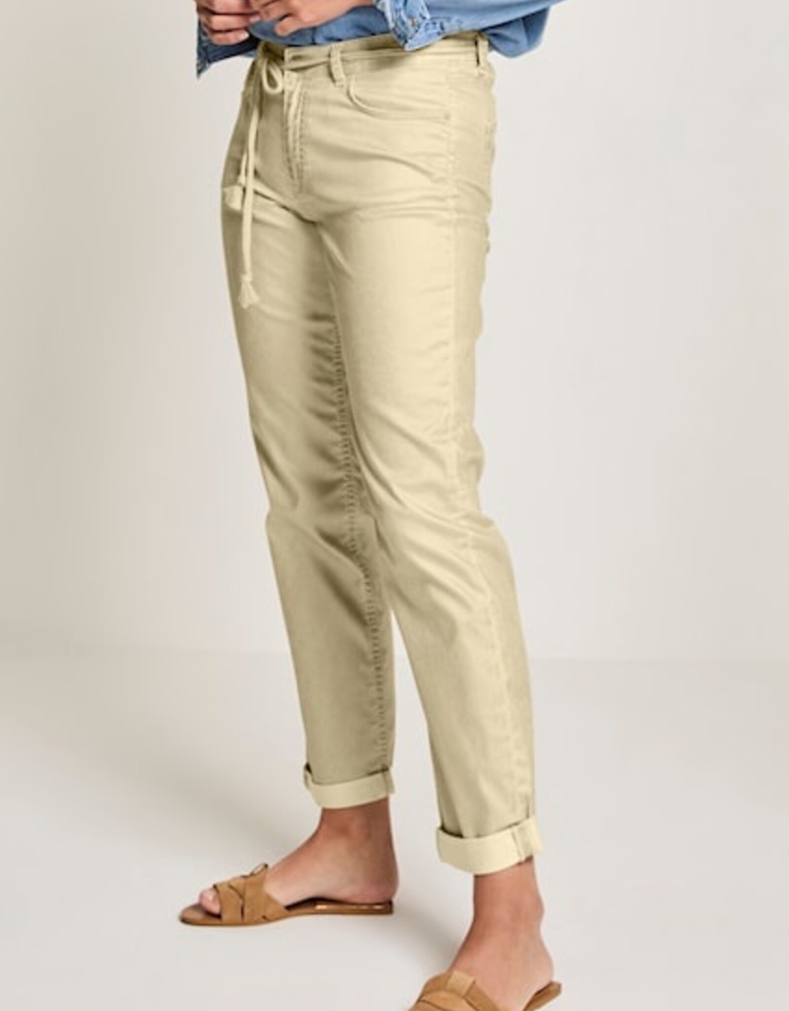 Para MI Bobby Coating Metalic Gold