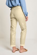 Para MI Bobby Coating Metalic Gold