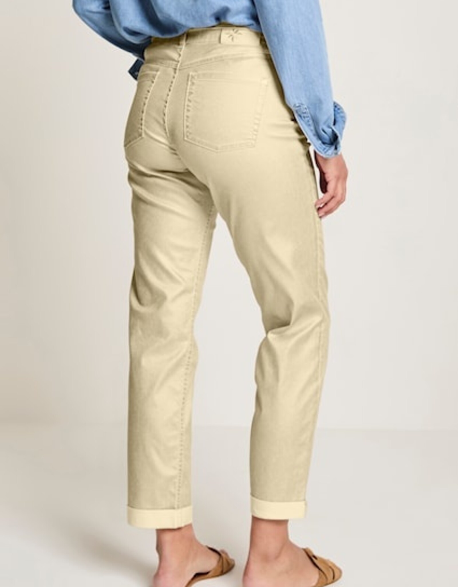 Para MI Bobby Coating Metalic Gold