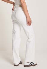 Para MI Jade Color Denim White L.32.