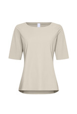 JapanTKY Top Fukiko Linnen