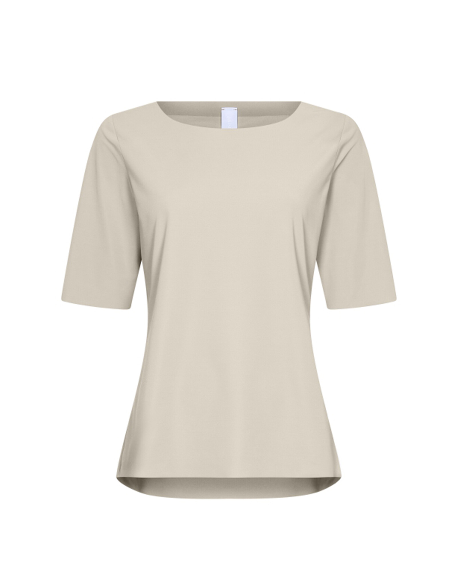 JapanTKY Top Fukiko Linnen