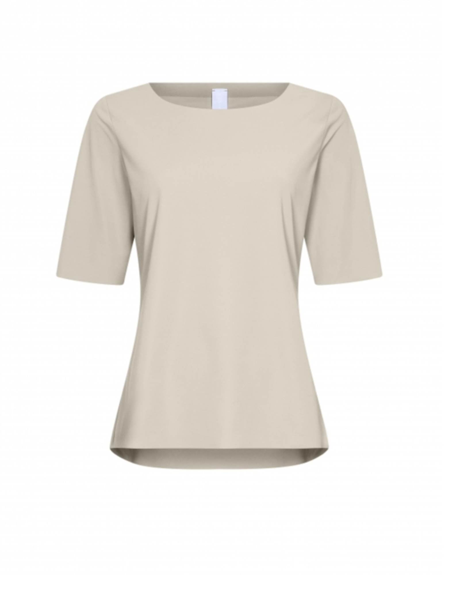 JapanTKY Top Fukiko Linnen