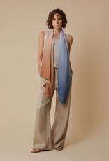 PENNYBLACK Pantalon Renenia Gold Linnen