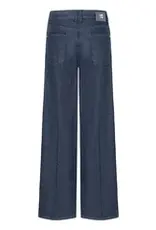 Cambio Pantalon Amina Classy Rinsed