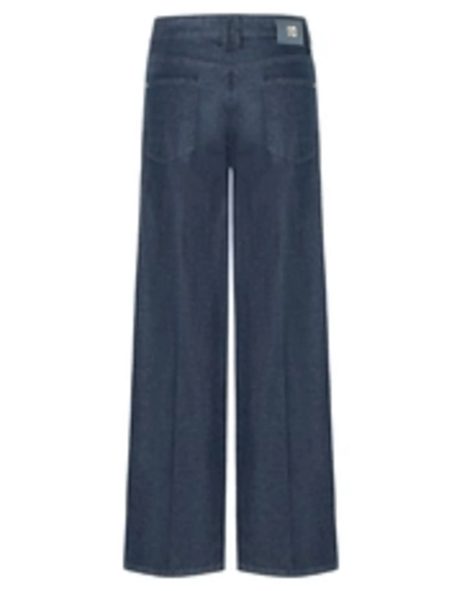 Cambio Pantalon Amina Classy Rinsed