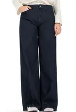 Cambio Pantalon Amina Classy Rinsed