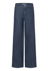 Cambio Pantalon Amina Classy Rinsed