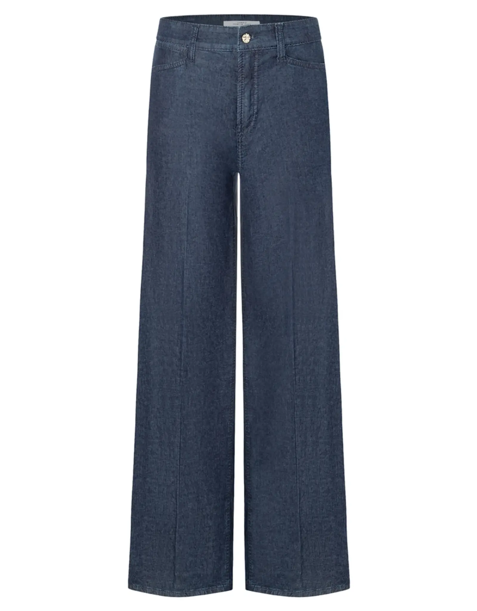 Cambio Pantalon Amina Classy Rinsed