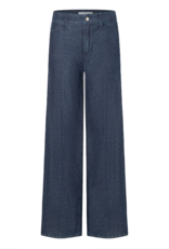 Cambio Pantalon Amina Classy Rinsed