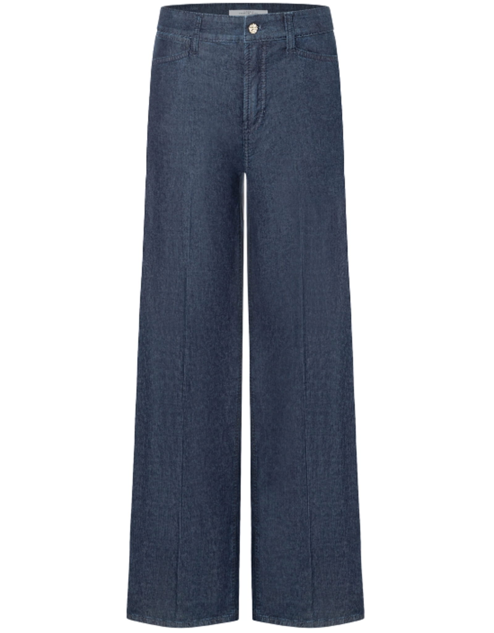 Cambio Pantalon Amina Classy Rinsed