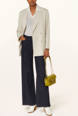 Cambio Pantalon Amina Classy Rinsed