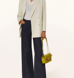 Cambio Pantalon Amina Classy Rinsed