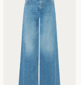Cambio Pantalon Palazzo Drappy Light Use
