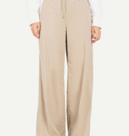 Cambio Pantalon Adrienne Sandstorm